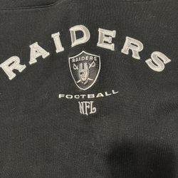 Raiders