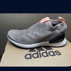 Adidas New