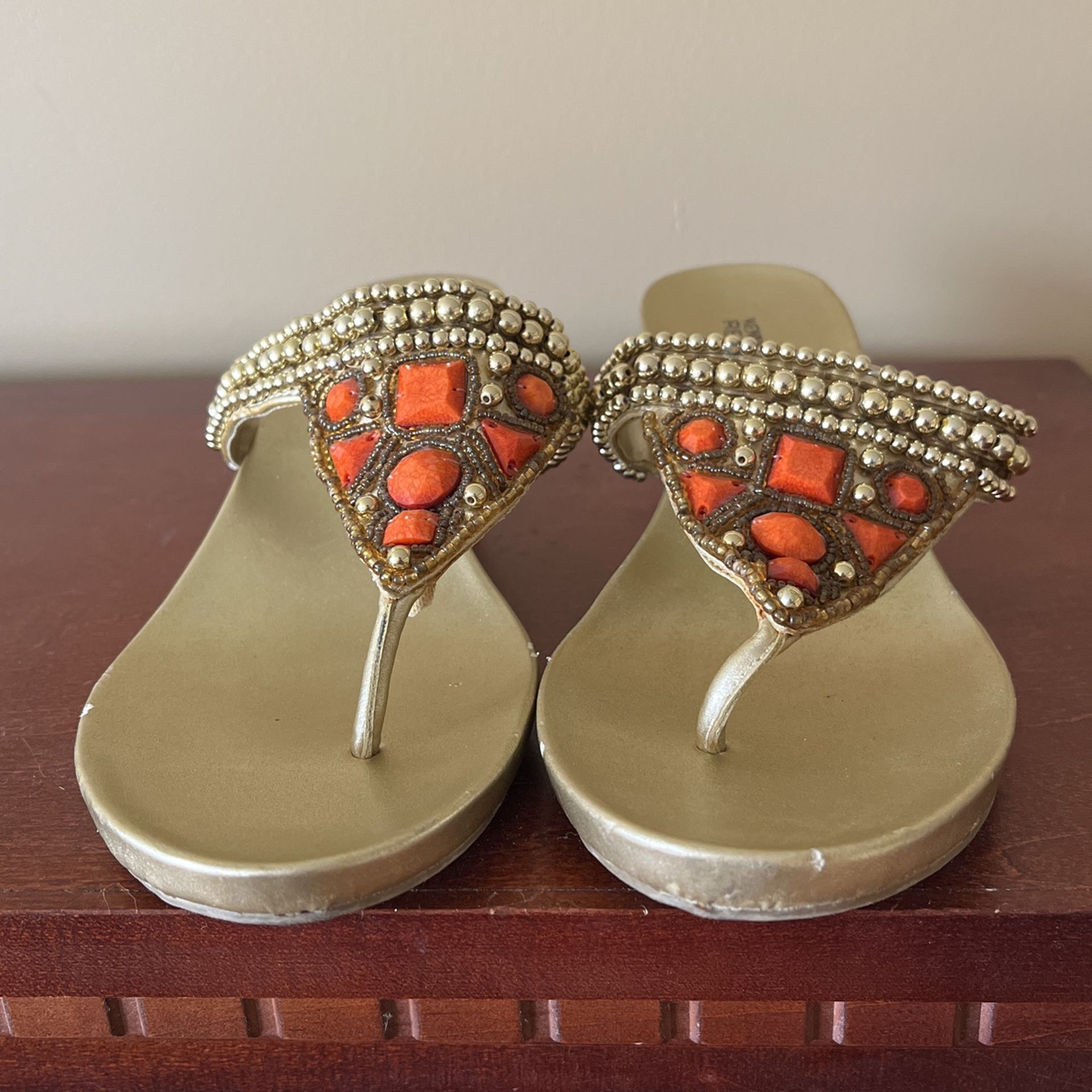 Kenneth Cole Reaction Women’s Sandals