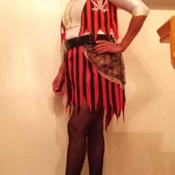 Halloween Costumes For All The Family Adults And Children Deals Available On A Same Day Pick Up Only! And Bundle Deals 