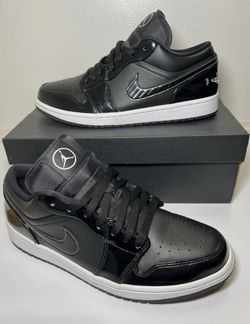 Jordan 1 Low SE All star 2021