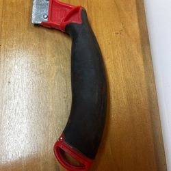 GROUT REMOVAL & SPACER REMOVAL TOOL