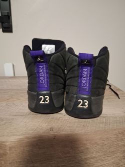 Jordens