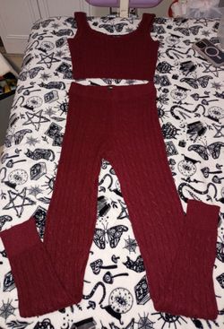 Fashion Nova