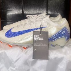 Nike Mercurial Vapor 16 Elite 