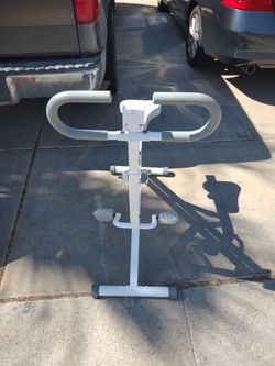 Neptunegym Squad Machine