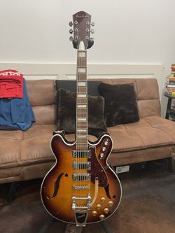 Eastwood H78