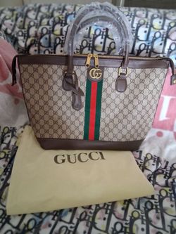 Tote bag large