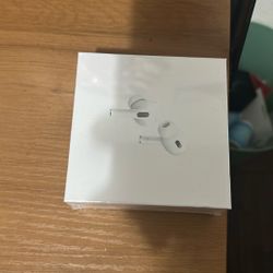Airpod Pro Gen 2 