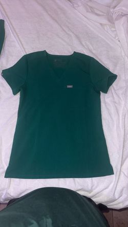 Figs scrubs