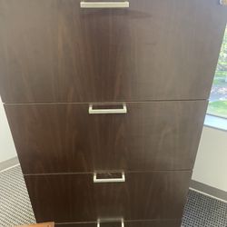 File Cabinet 