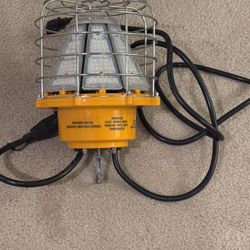 CEP LED Light 100w 5000k Light