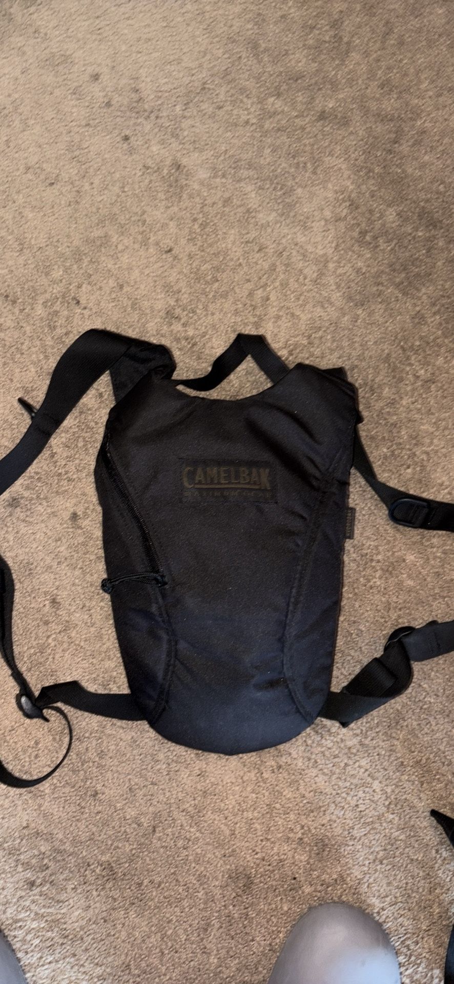 CamelBak Maximum Gear Bag