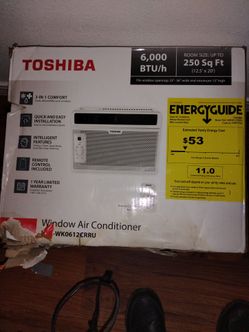 Toshiba
