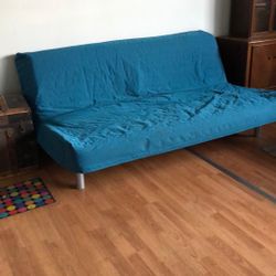 Futon Couch 