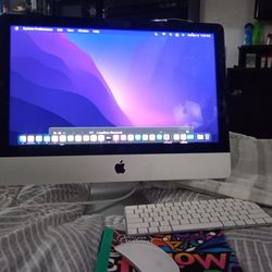 Imac