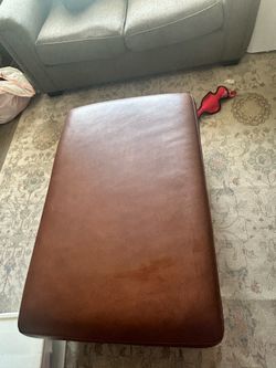 Ottoman