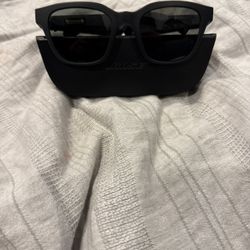 Bose frames 