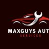 Maxguys Auto Services