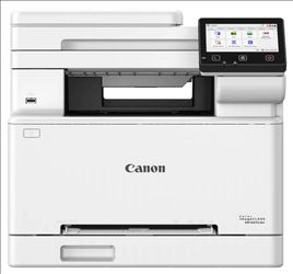 Cannon mf65 laser printer