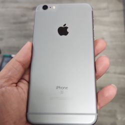 ⭕️ Iphone 6splus ❌32gb❌ unlock any sim