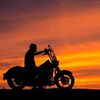 HD  Riders