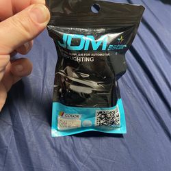 Jdm Astar LED Lighting