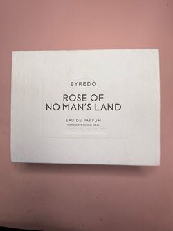 Byredo Rose of No Man's Land EDP 100ml
