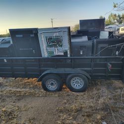 I Pick Up Tvs For Free Any Conditions 