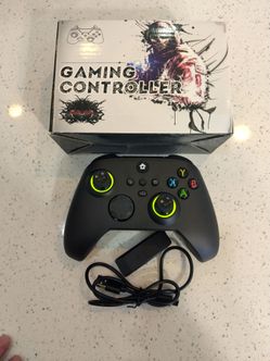 Original Nintendo switch  Nintendo switch 2 and PC pro controller