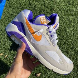 Nike Air Max $20 FIRM NO TRADES 