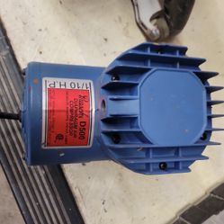  Air Pump For Air Brushing