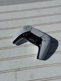 PS5 Controller