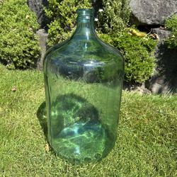 Arrowhead 5 Gallon Water Bottle