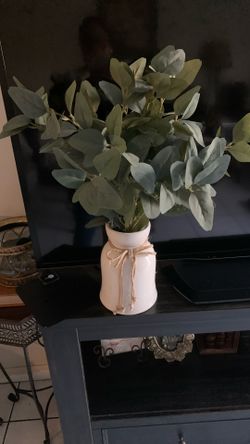Flower Base