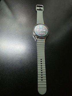 Samsung Galaxy Watch7 44mm BT