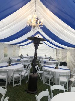 🚨🚨All for you next event 🎉🎊🎈🎪🚨🚨