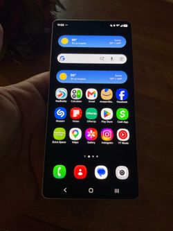 Samsung S25 Ultra 512Gb