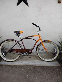 Schwinn deluxe alloy rear bike rack new arrivals