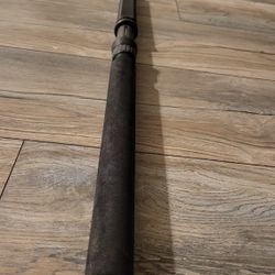 Vintage Shimano Triton Beastmaster 