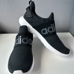 Adidas Shoes Lite Racer Adapt Cloudfaom
