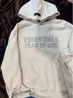 Hoodies/long sleeve