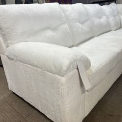 New Sectional 1099$