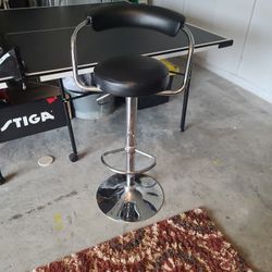Bar Stool