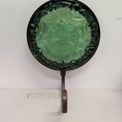 Partlylite Candle Hanger