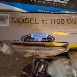 Great Deal For You Parents I Got A Baby Package I Put Together Money Is Rough These Days!!!!