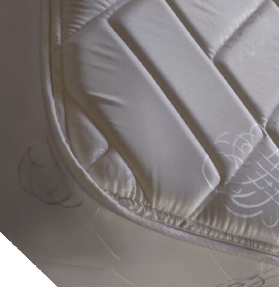 new queen mattress colchon new