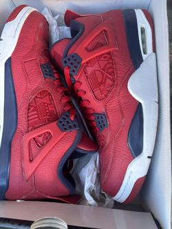 Air Jordan 2019 Fina