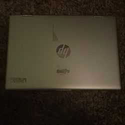 HP Probook x360 440 g1