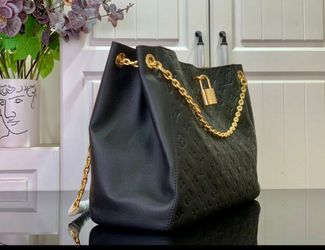 Women’s Bags , Bags , Carteras 